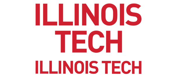 Illinois Institute of Technology logo
