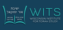 University of the Witwatersrand logo