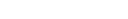 Master's International Relations at University of São Paulo logo