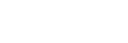 B.Sc. Biological Sciences at American University of Beirut logo
