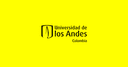 B.Sc. Biological Sciences at Universidad de los Andes logo