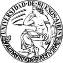 LLB at University of Buenos Aires logo