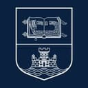 Bachelor's Information Systems at University of Belgrade logo