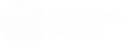 M.Sc. Data Science at University of Zagreb logo