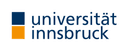 M.Sc. Physics at University of Innsbruck logo