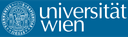 B.Sc. Physics at University of Vienna logo