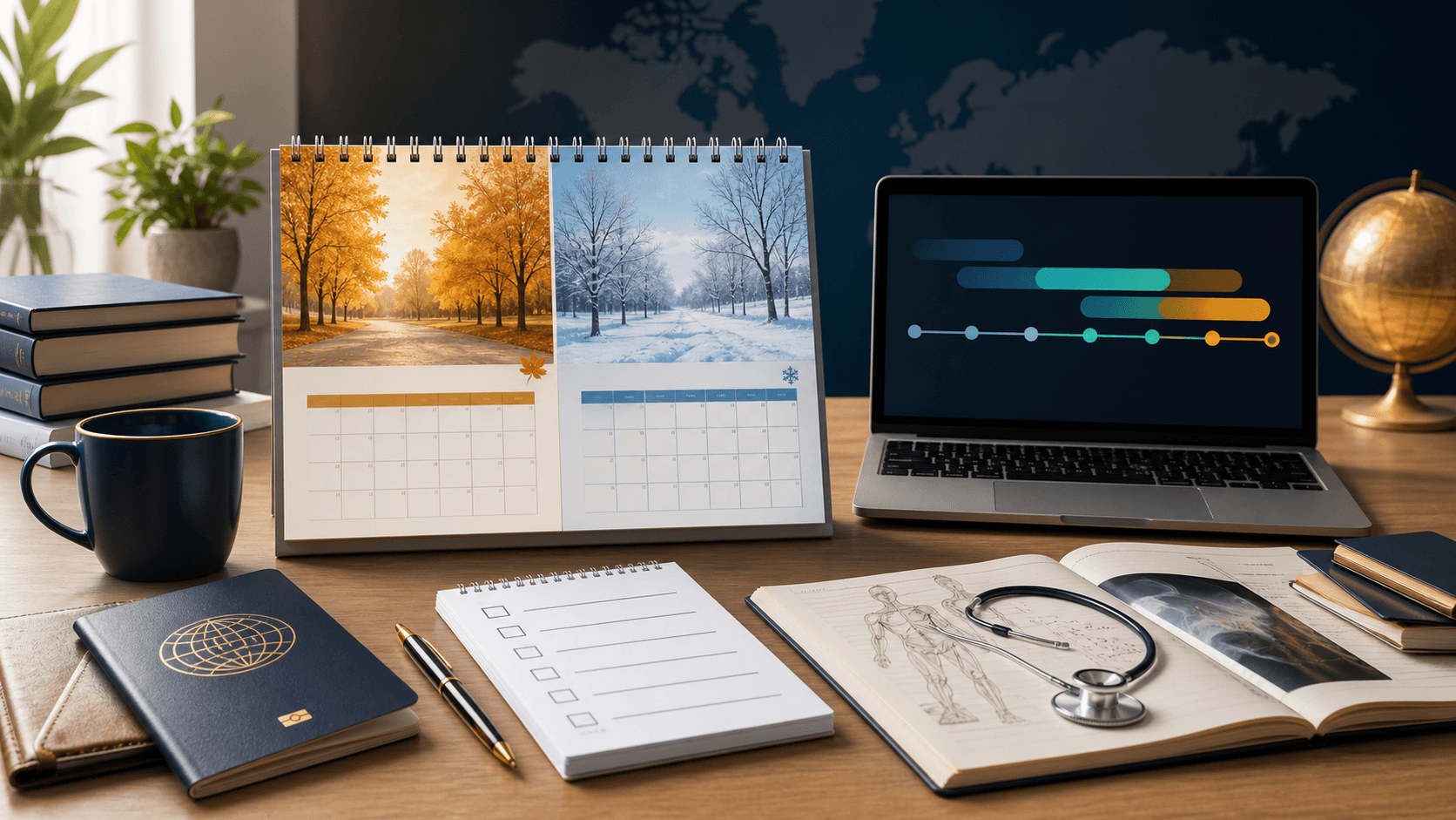 MBBS Abroad September vs January Intake: Which Is Better for Indian Students?
