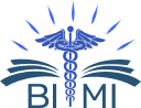 MBBS at Bishkek International Medical Institute (BIMI) logo
