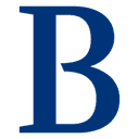 Brandeis University logo