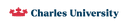 Charles University logo