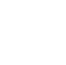 Comenius University Bratislava logo