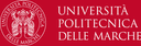 MBBS at Marche Polytechnic University logo