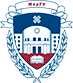 Mari State University (Medical Faculty) logo