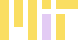 M.Arch at Massachusetts Institute of Technology logo
