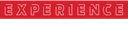 Mechanical Engineering at Northeastern University logo