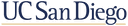 B.E./B.Tech Data Science at University of California San Diego logo