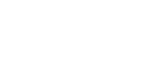 University of Delaware logo