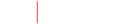 MBA at University of Florida logo