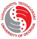 MBBS at University of Georgia School of Health Sciences logo