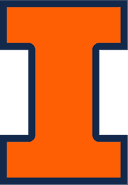M.Arch at University of Illinois Urbana-Champaign logo
