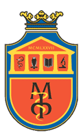 MBBS at University of Kragujevac Faculty of Medical Sciences logo