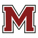 M.Sc. Computer Science at University of Massachusetts Amherst logo