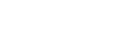 MBBS at University of Naples Federico II logo