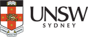 B.Com at University of New South Wales logo