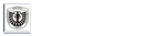 University of Nis Faculty of Medicine logo