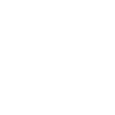 University of Novi Sad Faculty of Medicine logo
