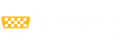 PhD Engineering at University of Pittsburgh logo