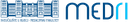 University of Rijeka Faculty of Medicine logo