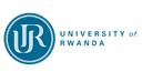 University of Rwanda College of Medicine and Health Sciences logo