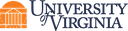 M.Sc. Computer Science at University of Virginia logo