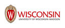 B.Tech Computer Science at University of Wisconsin–Madison logo