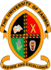University of Zambia logo