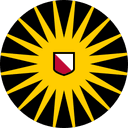 M.Sc. Data Science at Utrecht University logo
