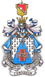 MBBS at Voronezh State Medical University logo