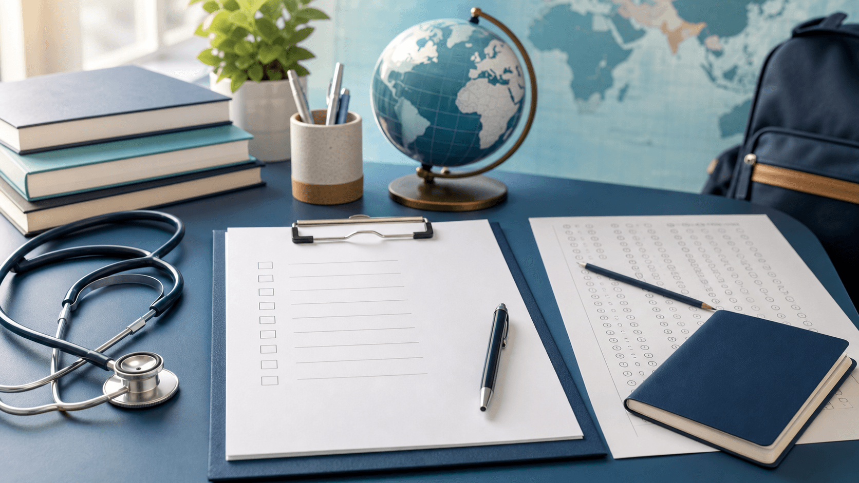 Is NEET Mandatory for MBBS Abroad in 2026? Rules for Indian Students