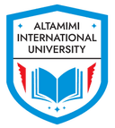 MBBS at Altamimi International University logo