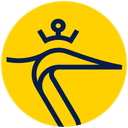 Anglia Ruskin University logo