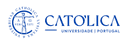 Catolica Medical School, Universidade Catolica Portuguesa logo