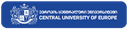 MBBS at Central University of Europe Faculty of Medicine logo