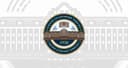 MBBS at Chechen State University logo