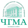 MBBS at Chita State Medical Academy logo