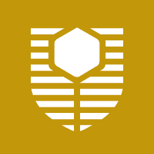 Curtin University logo