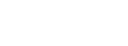 Ecole Polytechnique logo