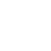 MBA at ESCP Business School logo