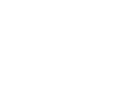 European University of Tirana (UET) logo