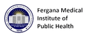 Fergana Medical Institute of Public Health logo